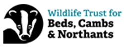 wildlife trust logo